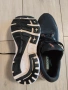 Brooks adrenalin GTS 23, снимка 4