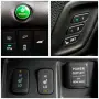 Honda Cr-v 2.0 i-VTEC, снимка 10