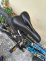 хидравлика Rockrider 700 (24") — Custom 1x8 Drivetrain! , снимка 13