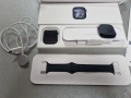 Смарт часовник Apple Watch Series 11 .Case Black Sport Band M/L 46 mm, снимка 5