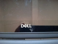 Dell latitude 3190 2-in-1    11'' ЗАКЛЮЧЕН, ЗА ЧАСТИ, снимка 2