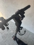 Segway ninebot f2 PRO, снимка 4