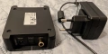 DAC Arcam rLINK с ПРОБЛЕМ, снимка 2