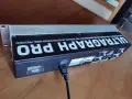 Еквалайзер Behringer Fbq 3102 HQ, снимка 8