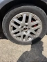 Audi s3 8L 1.8T BAM на части / Ауди с3 8Л 1.8Т БАМ, снимка 14