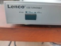 LENCO L-3866 USB, снимка 2