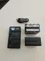 Комплект 2 батерии NP-F970 8800mAh + двойно USB зарядно за Sony Handycam, LED осветление и монитори, снимка 8