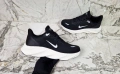 Nike Дамски Маратонки👟Дамски Спортни Обувки Найк - Различни Цветове Код P2672, снимка 10