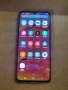 Samsung Galaxy A70 като нов+бързо зареждащо зарядно, снимка 3