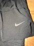 Мъжки панталон Nike размер L small fitting, снимка 1