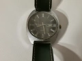 Мъжки автоматичен часовник, снимка 2