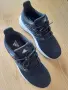 Почти нови маратонки ADIDAS, снимка 1