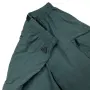 Мъжки шорти Nike ACG Deep Jungle Cargo Shorts, снимка 4
