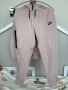 Екип Nike Tech Fleece, снимка 2