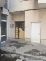 Апартамент от собственик, снимка 1