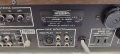 Ресивър Marantz Superscope R-1220L, снимка 8