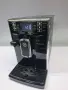 Saeco PicoBaristo, снимка 2