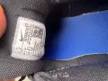 Обувки на Nike 39 номер 24.5 см подходящи за момче, снимка 3