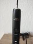 Philips Sonicare HX992 DiamondClean 9000 Smart, снимка 3