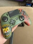 Nacon Revolution Unlimited Pro Controller Call Of Duty Edition Wireless (PS4/PC), снимка 2