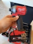 Milwaukee M18 FID2 impact, снимка 2