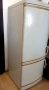 Продавам Хладилник с Фризер gorenje, снимка 7