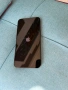 iPhone 15 pro max 100% оригинален дисплей!, снимка 1