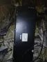 клавиатура unitek KB-6101, снимка 2