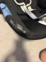 Cybex Aton B I size, снимка 3