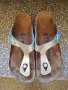 чехли BIRKENSTOCK, снимка 4