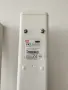 JBL CBT seties 100 LA-1-WH Line Array колонни тонколони, снимка 1