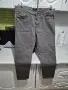 дънкови Massimo Dutti , снимка 2