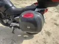 Honda Transalp XV 650 L, снимка 17