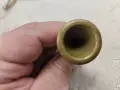 Миндщук Vintage за АлтХорн Lignatone Чехословакия, снимка 2