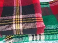 Родопски одеала, снимка 3