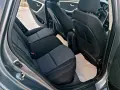 Hyundai I30 1.4i+ Gaz 100ks.Navi, снимка 16