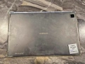 Таблет Samsung Galaxy Tab A7, снимка 8