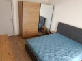 Двустаен апартамент в Тракия, снимка 3