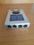 RME Babyface Pro FS USB аудио интерфейс, снимка 2