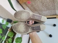Сандали Rieker 40 н., снимка 12