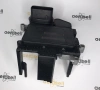 AUDI Multitronic V30 - 01J927156CT - Контролен модул (Електроника), снимка 3
