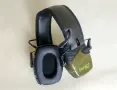 Активни антифони Howard Leight Impact Sport / U.S.A., снимка 6