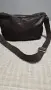 Дамска оригинална италианска чанта от естествена кожа. GENUINE LEATHER / BORSE IN PELLE / MADE, снимка 1