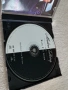 CD диск Modern Talking - Back For Good, снимка 5