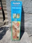 Продавам електрическа коса Райдер, снимка 1
