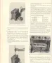 Оригинално ръководство(немски език) за ремонт на Вартбург 312 и 353 (419 снимки) на CD, снимка 4