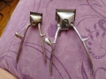 HAIR CLIPPER GERMANY, снимка 2