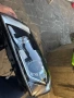 Ляв Фар за  Volkswagen Passat B7 , снимка 3