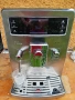 Saeco Xelsis HD8944 inox, снимка 10