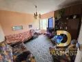 Едноетажна къща с два гаража в Димитровград, кв. Черноконево, снимка 5